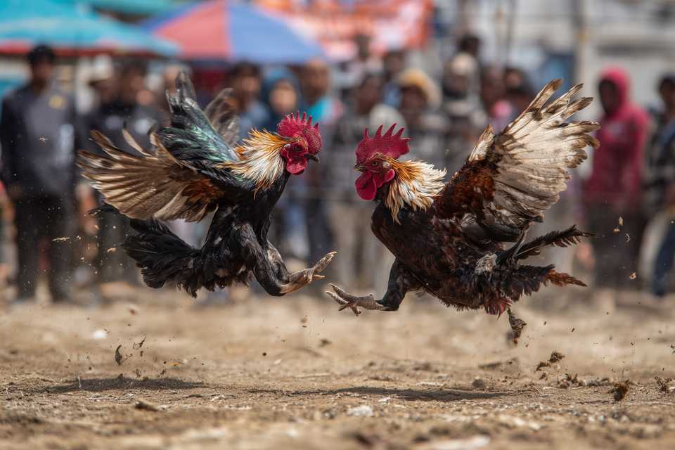 arenes combats animaux criminelles canada