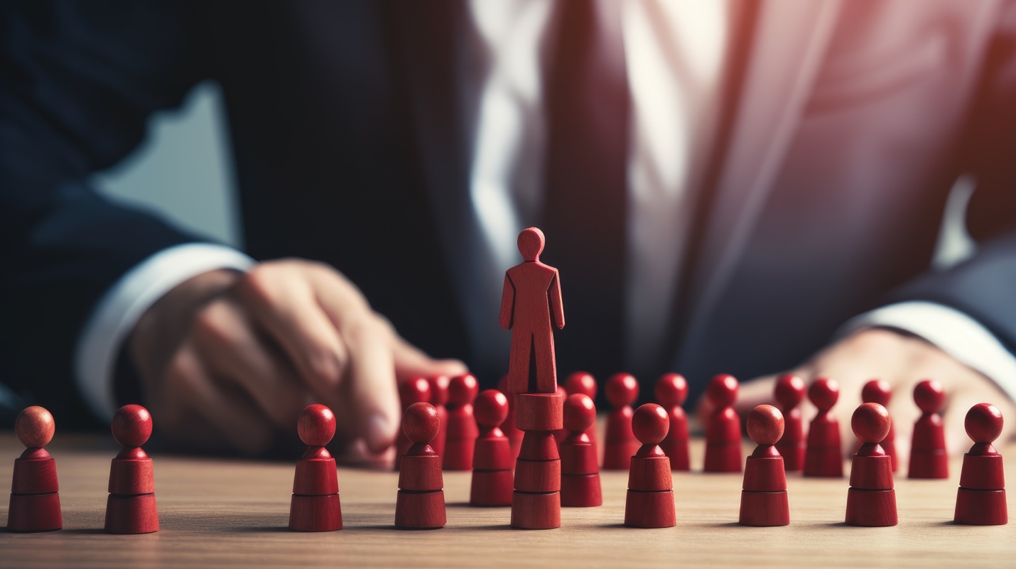 Requête en destitution et remplacement du liquidateur successoral expliquée!