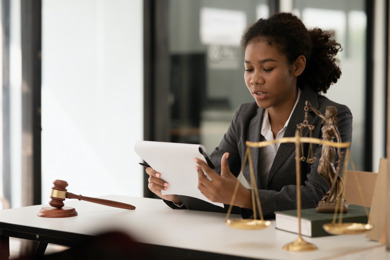 Exemple de Contrat de vente entre particuliers