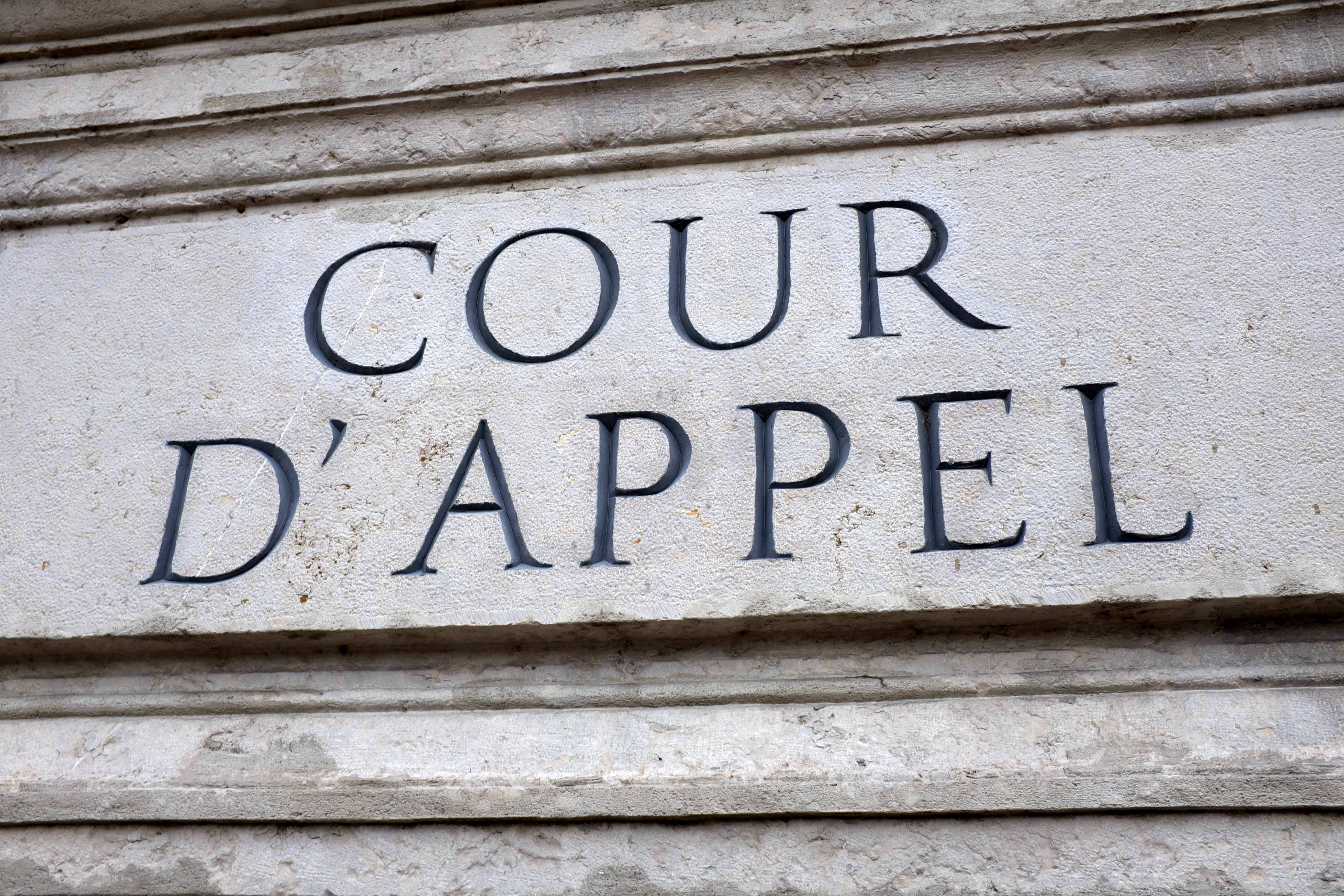 Comment porter un jugement en appel? Les conditions et le processus expliqués!