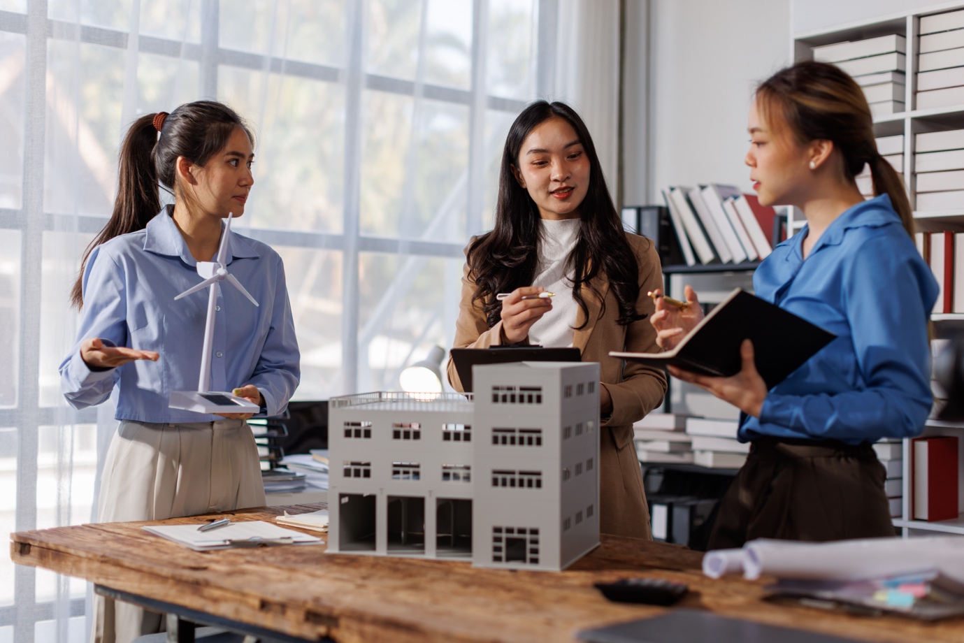 Signer un Bail commercial au Québec – Pièges à éviter