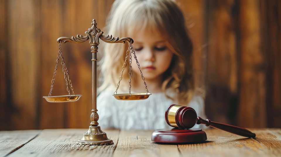 options for parenting disputes in ontario