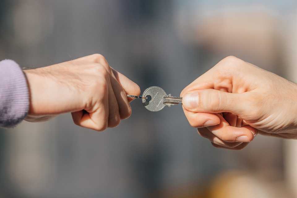 avocat regie logement bottin