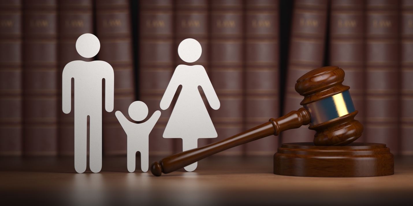 Family Lawyers in Brampton for Divorce, Adoption and more!
