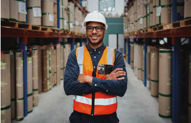 Everything you need to know about labour standards in Quebec