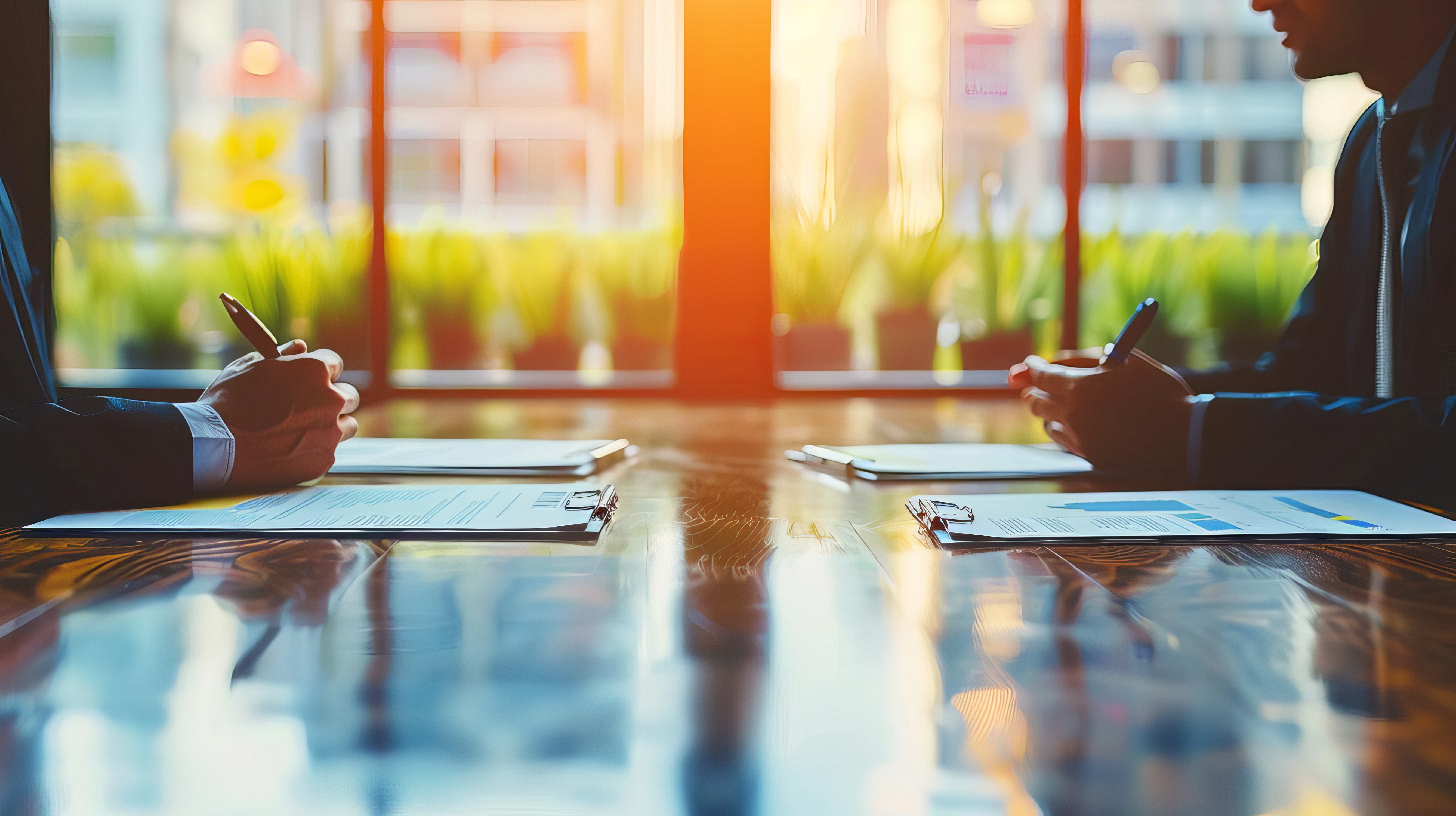 À quoi sert le droit de rétention dans un contrat?