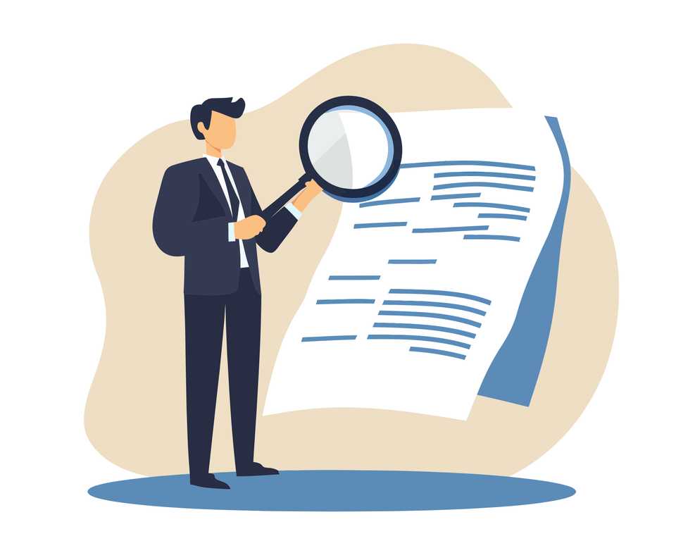 avocat revision contrat international