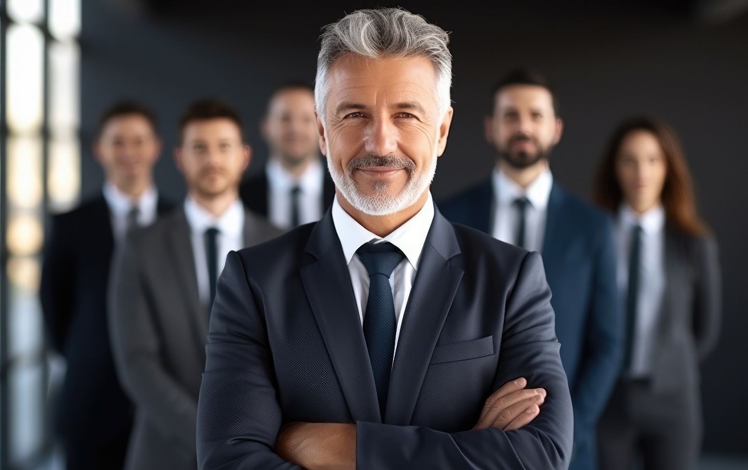 How to Enforce a Judgment with a Lawyer in Ontario