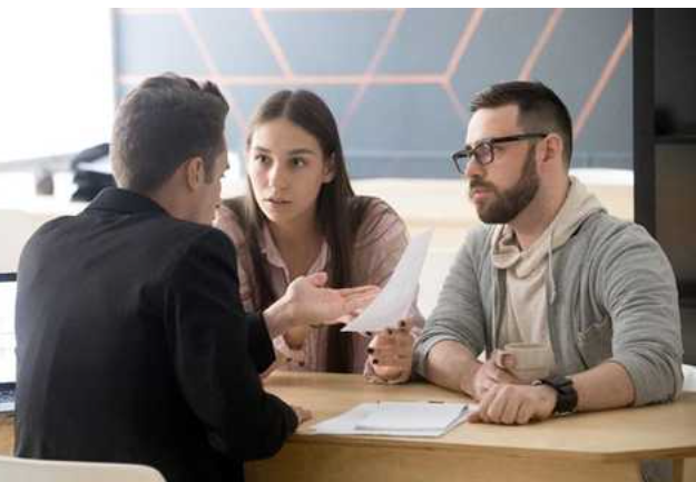 Terminate a housing lease in Quebec or Ontario: Advice from expert lawyers!