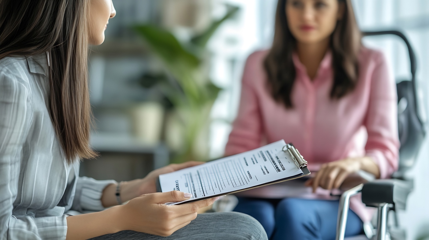 Comment porter plainte à la CNESST? Étapes expliquées