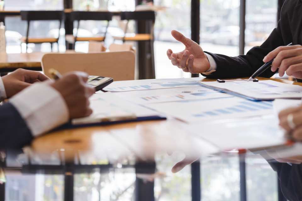 obligations administrateur entreprise