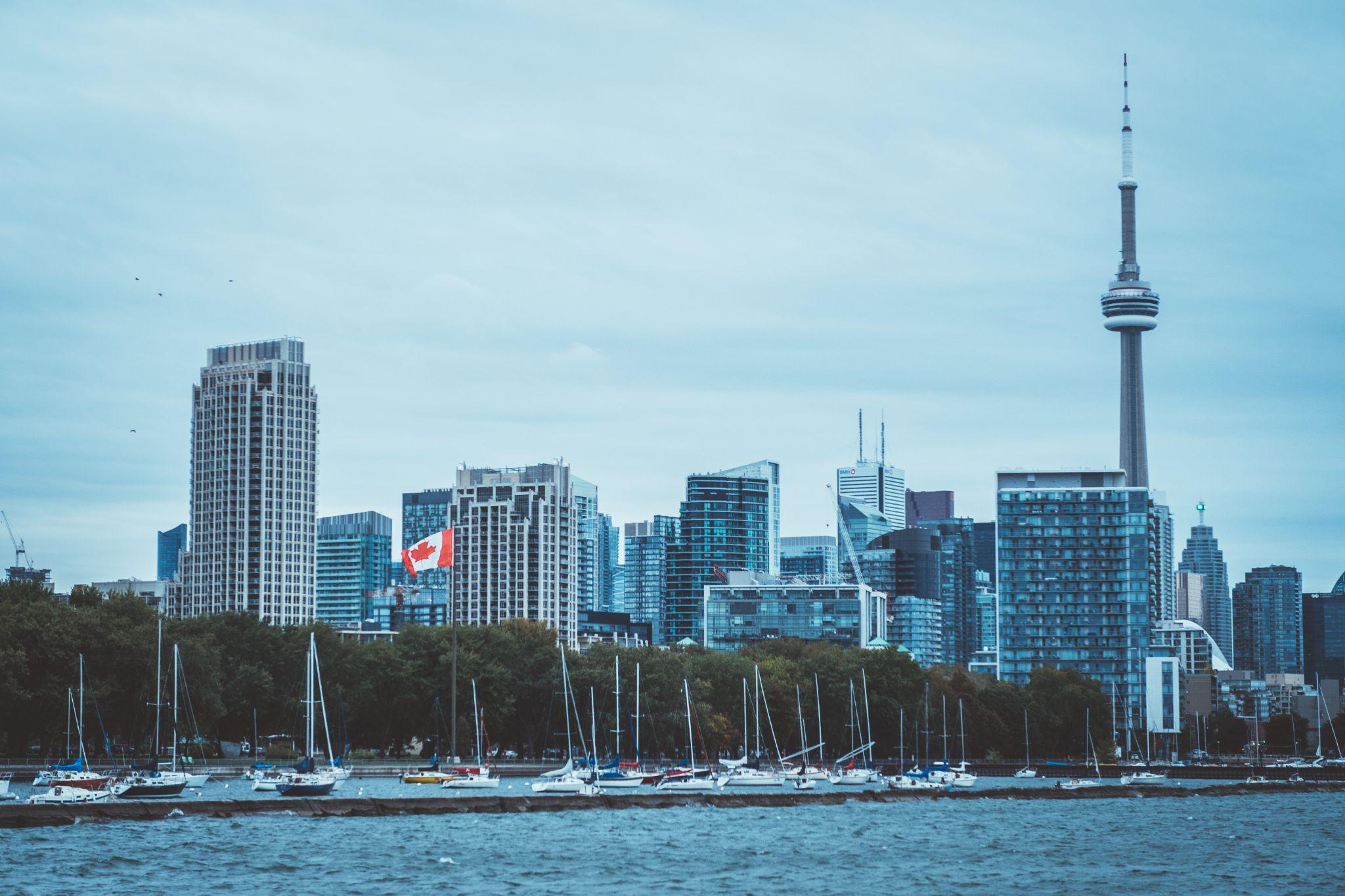 Ontario Immigrant Nominee Program Explained