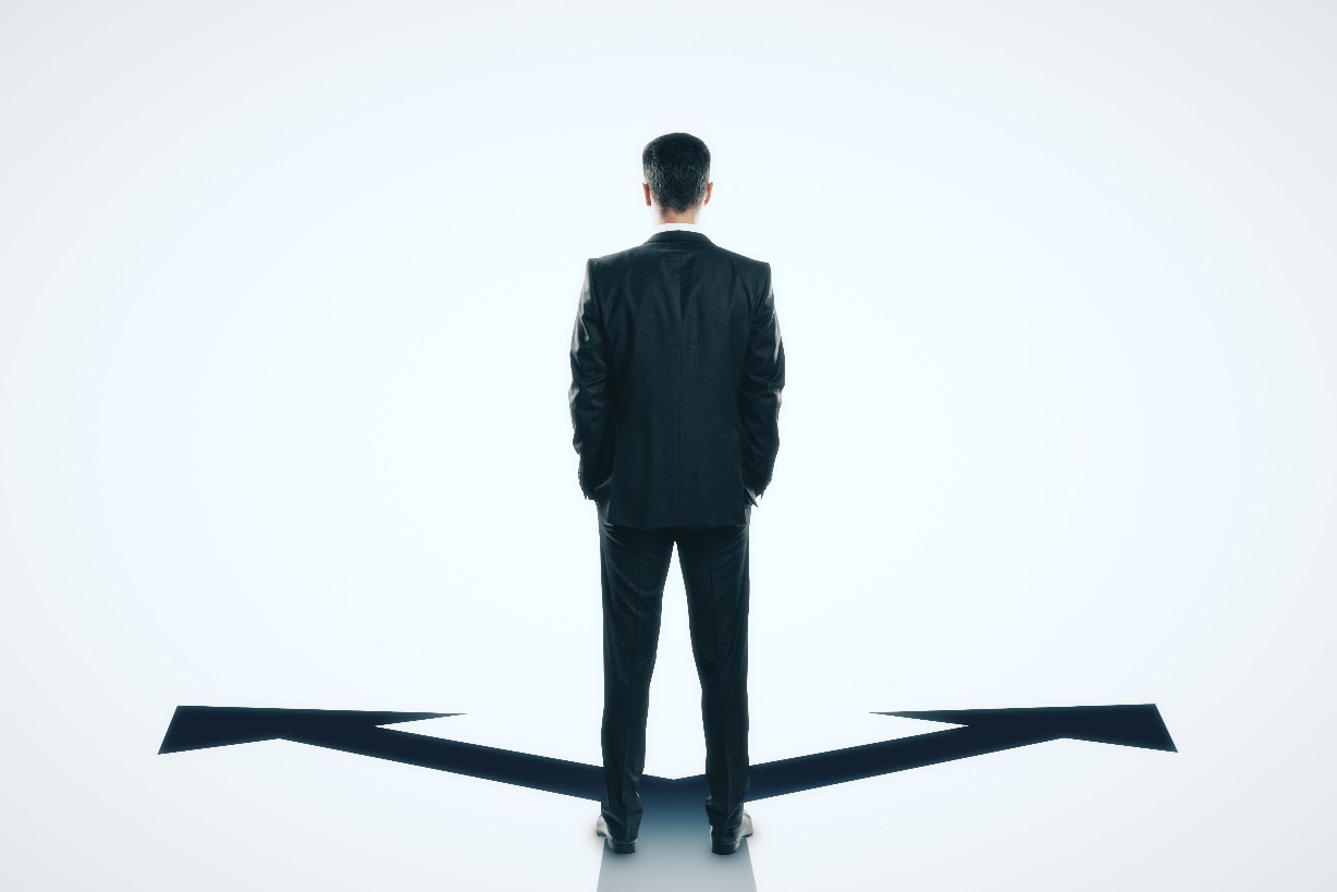 Incorporation fédérale ou Incorporation provinciale? Comparaison des avantages et des coûts!