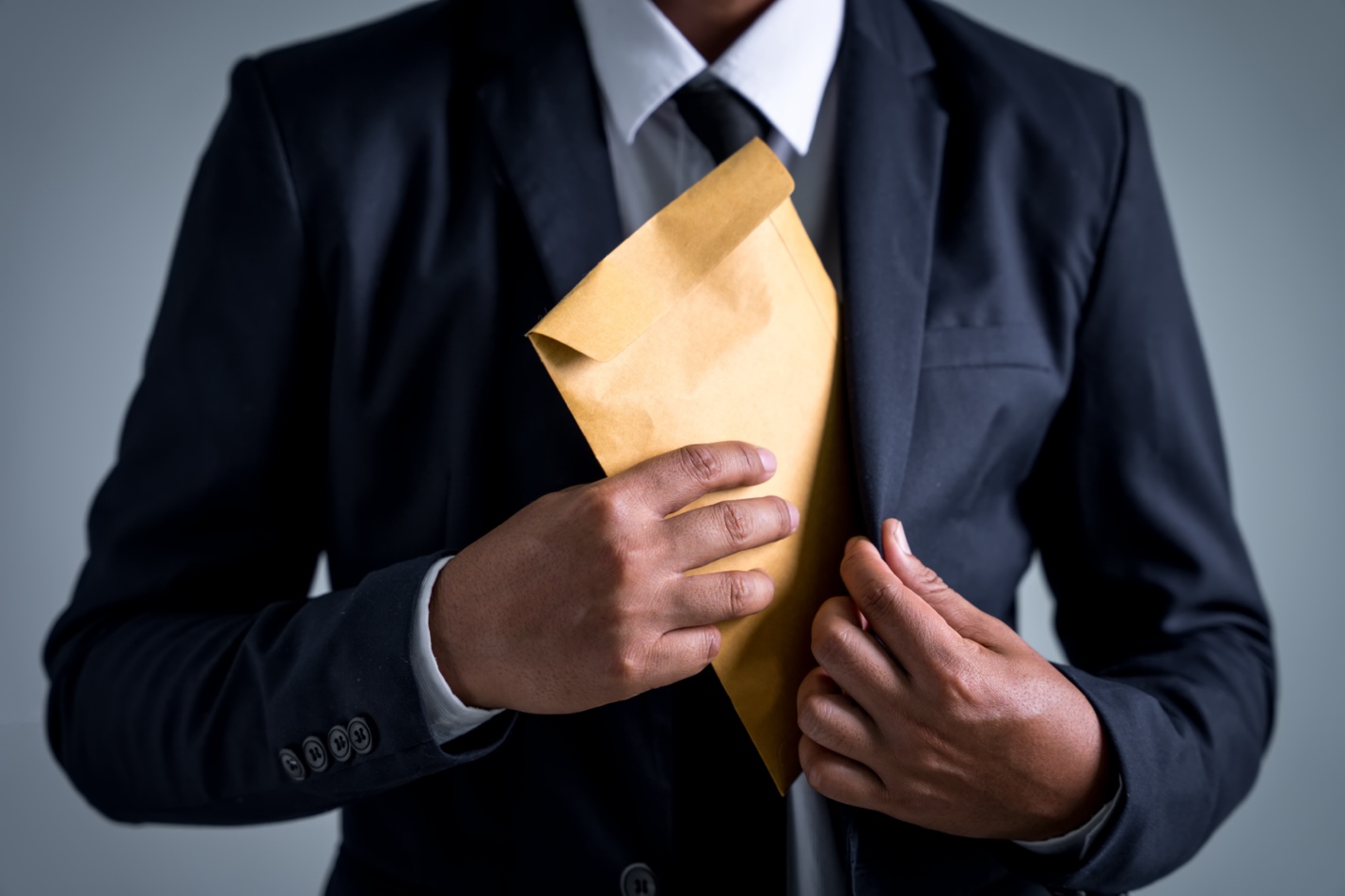 La responsabilité pénale des entreprises et des dirigeants au Québec: que dit la loi?