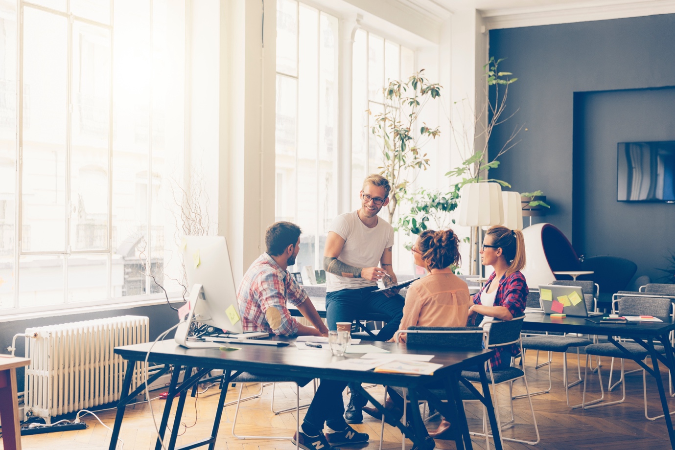 Quel est le rôle d'un avocat pour Start-up d'entreprise au Québec?