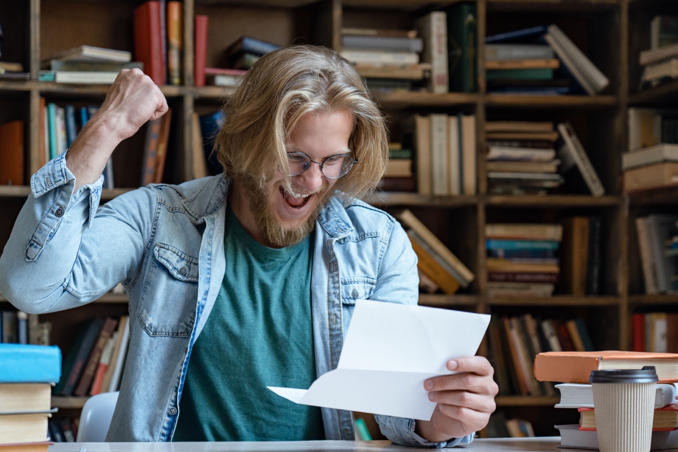 Comment obtenir votre certificat d’acceptation du Québec (CAQ)?