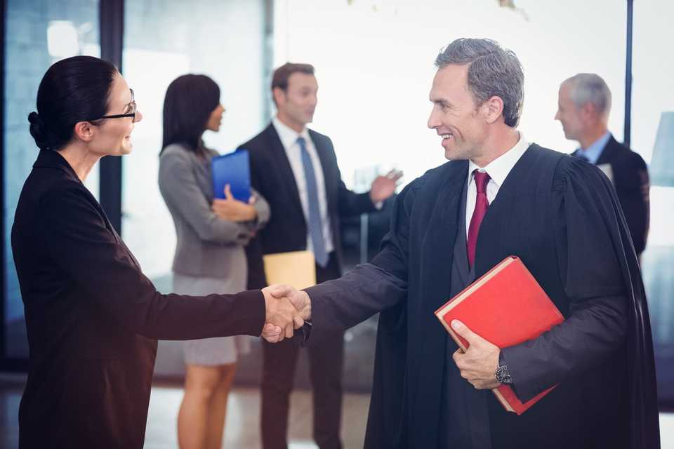 Salaire des avocats au Québec (Édition 2023) JuriGo.ca