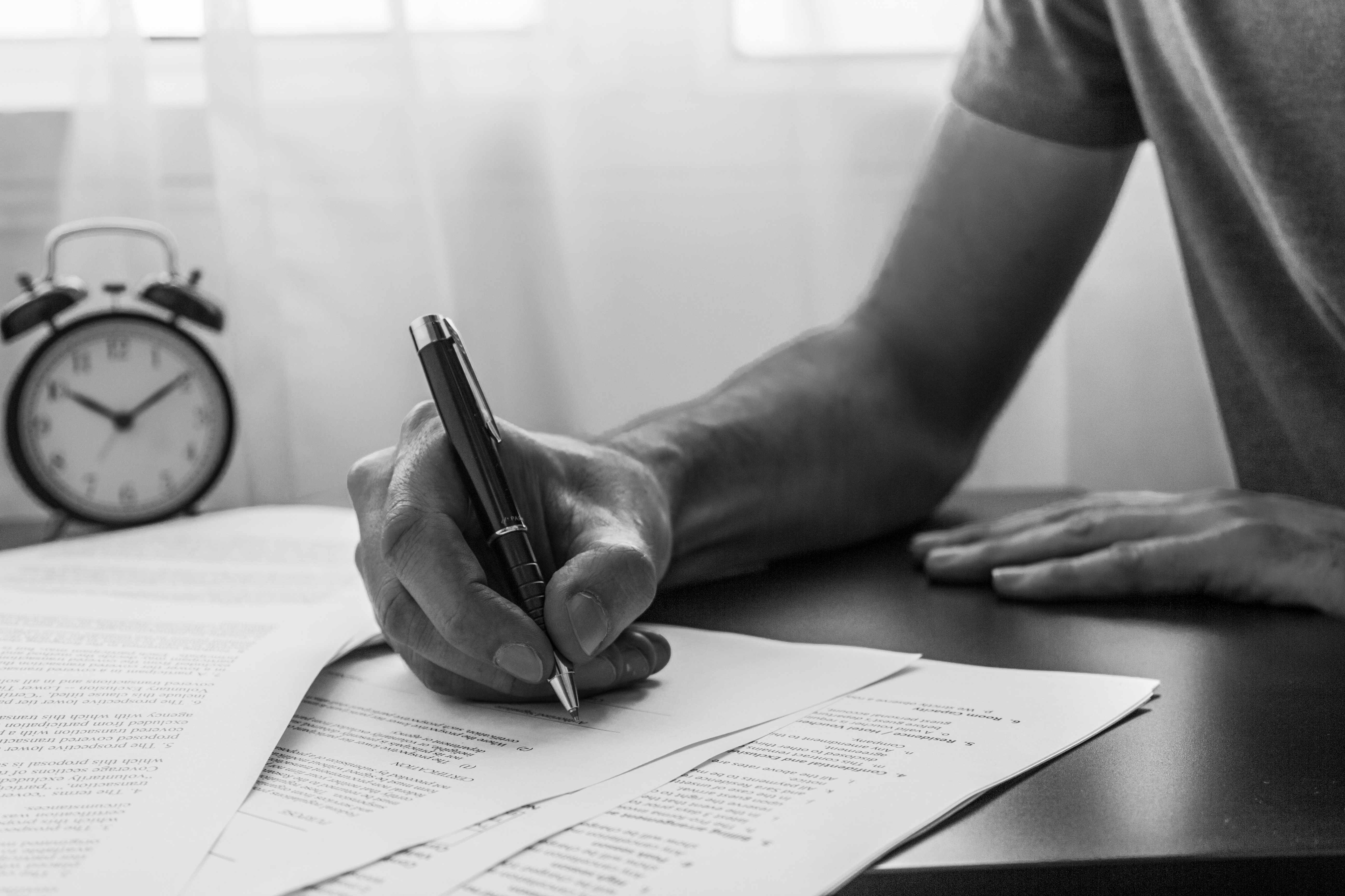 Fixing and reviewing rents in Quebec – What does the Administrative Housing Tribunal say?