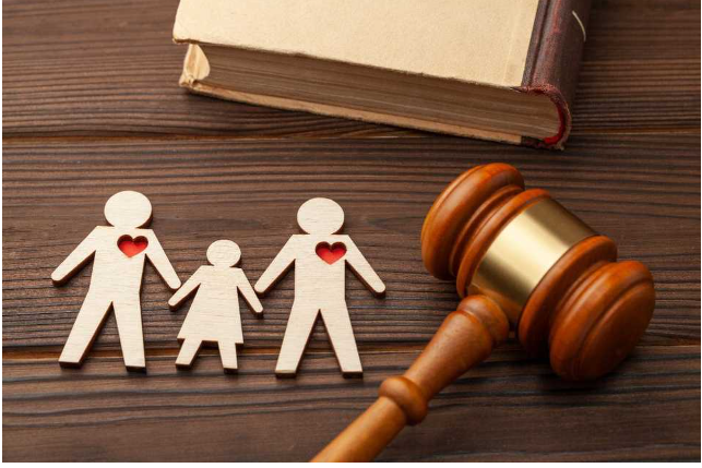 What everyone should know about adoption in Quebec with a lawyer!