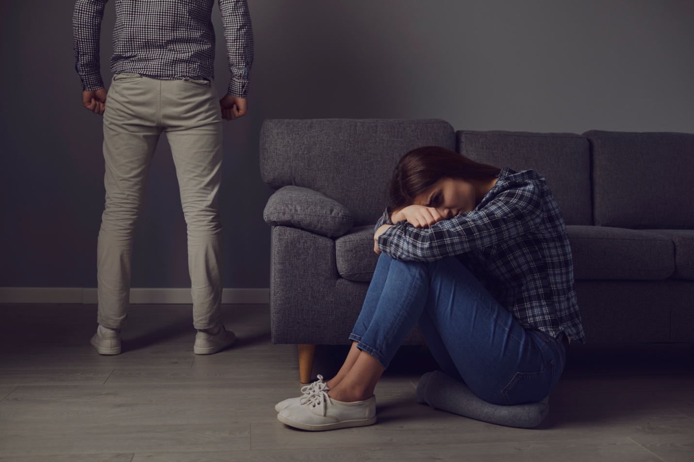 Victime d’une agression physique: quels sont vos recours?