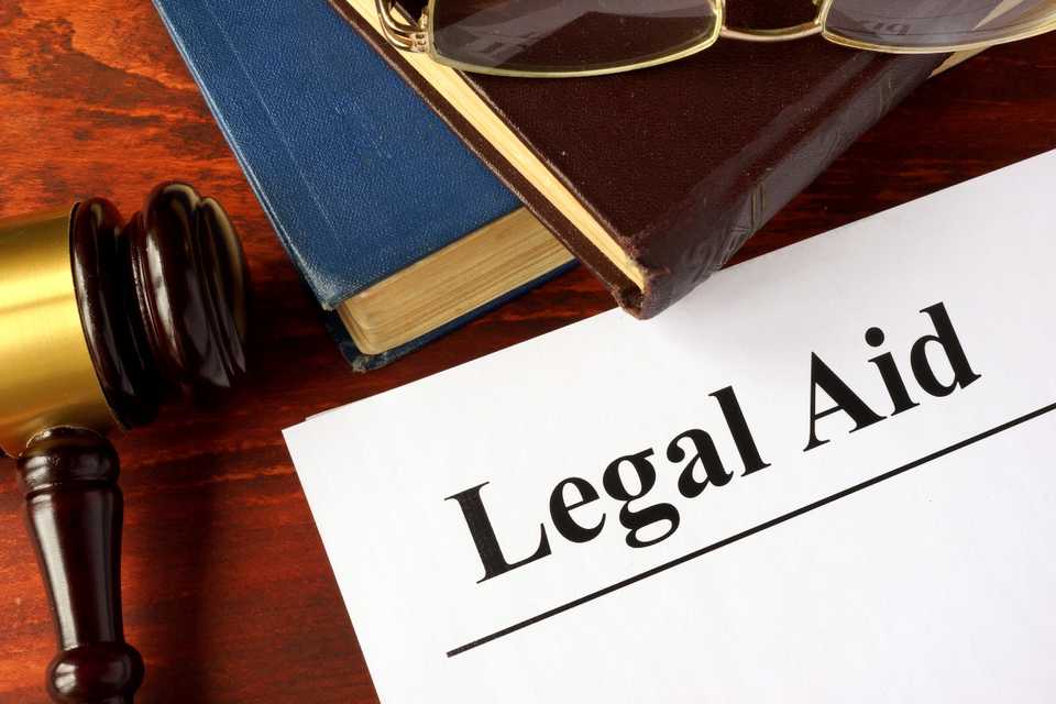 qualifying for legal aid in ontario