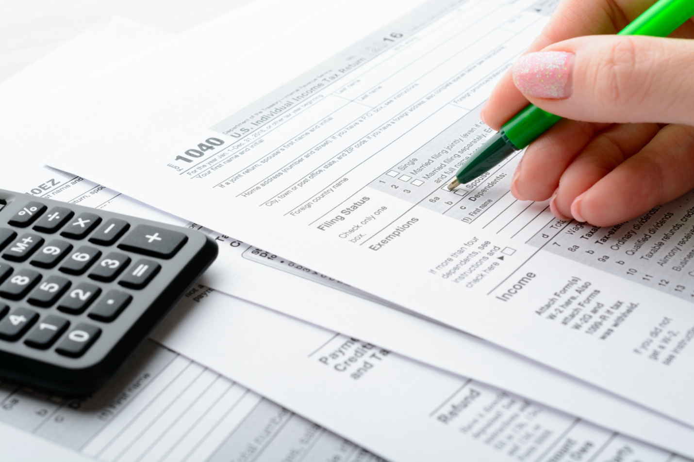 Comment contester un avis de cotisation de Revenu Québec ou de l'ARC?