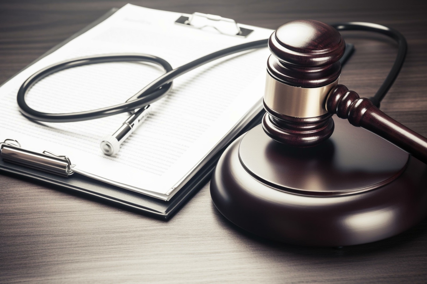 Comment porter plainte contre un hôpital ou établissement de santé?