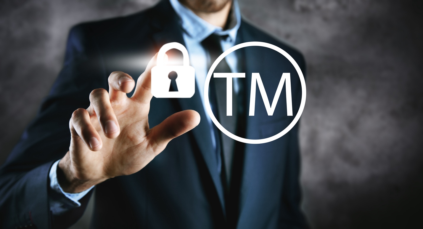 Comment enregistrer une marque de commerce? Coûts et avantages!