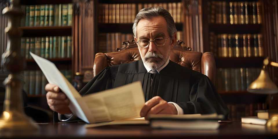 conditions mise liberte tribunal