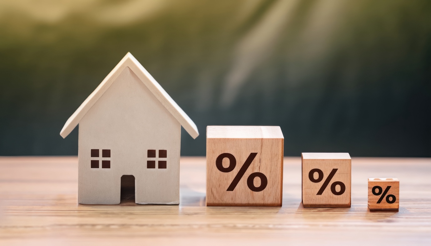 Convention d'indivision pour copropriétaires indivis