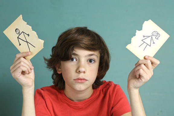 Quel sont les impacts de la COVID-19 sur les droits de garde? Demandez conseil aux avocats en droit de la famille!