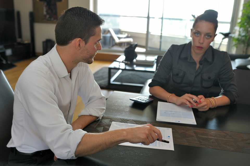 societe gestion actifs