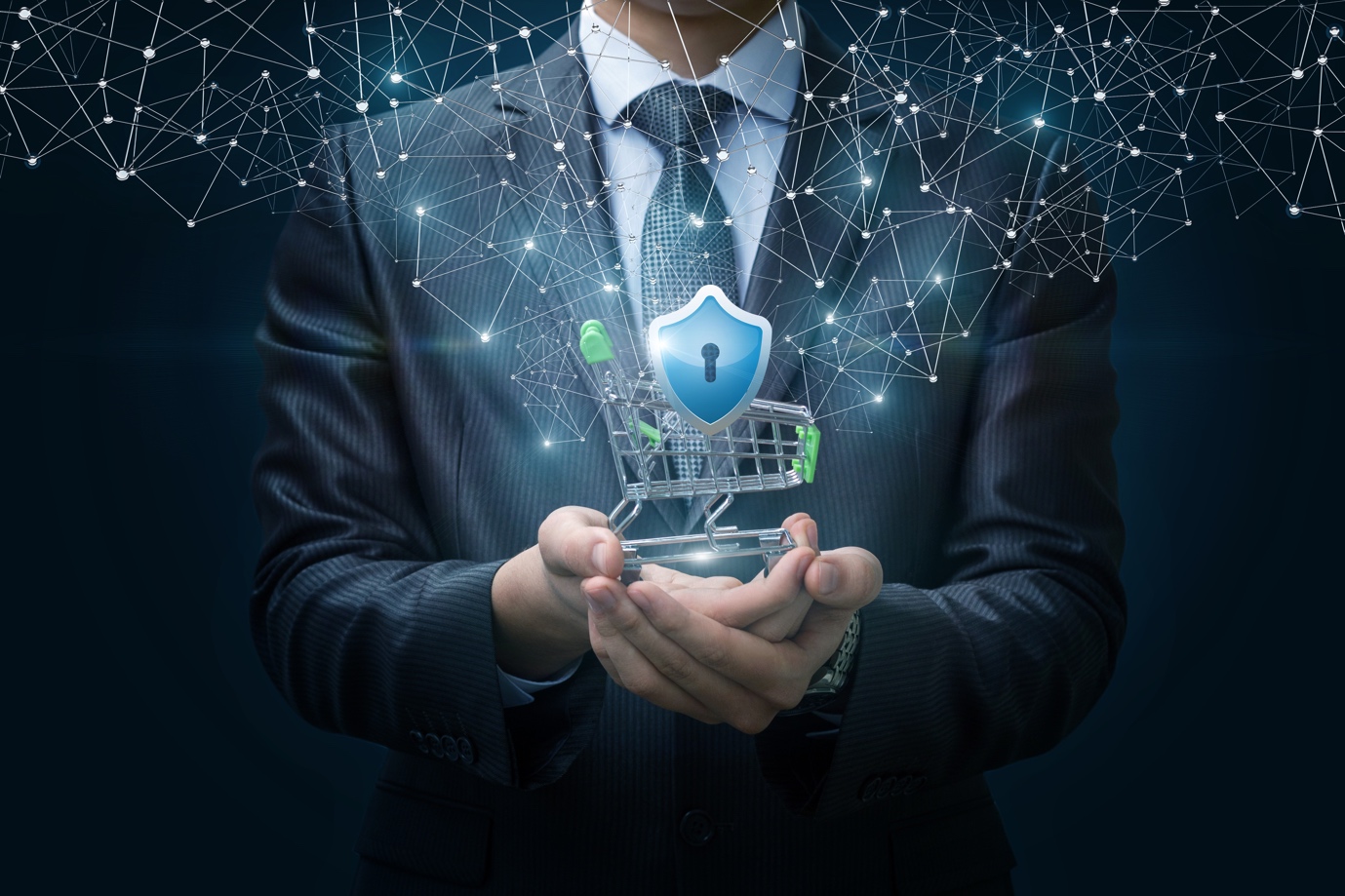 Comment porter plainte à l'Office de la protection du consommateur?