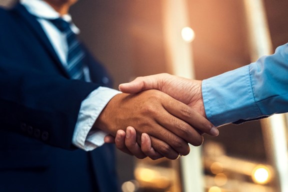 Référencement pour Avocats au Québec - Plateforme d'acquisition de clients (Leads) pour avocats!