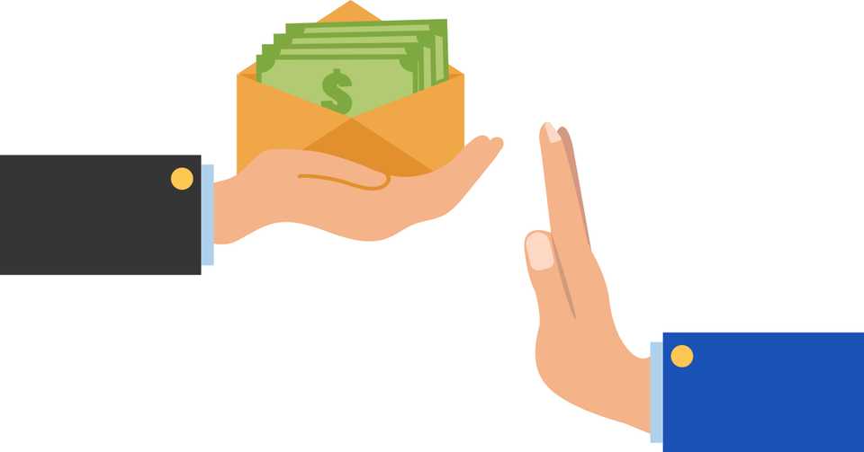 interdiction payer argent comptant 10000