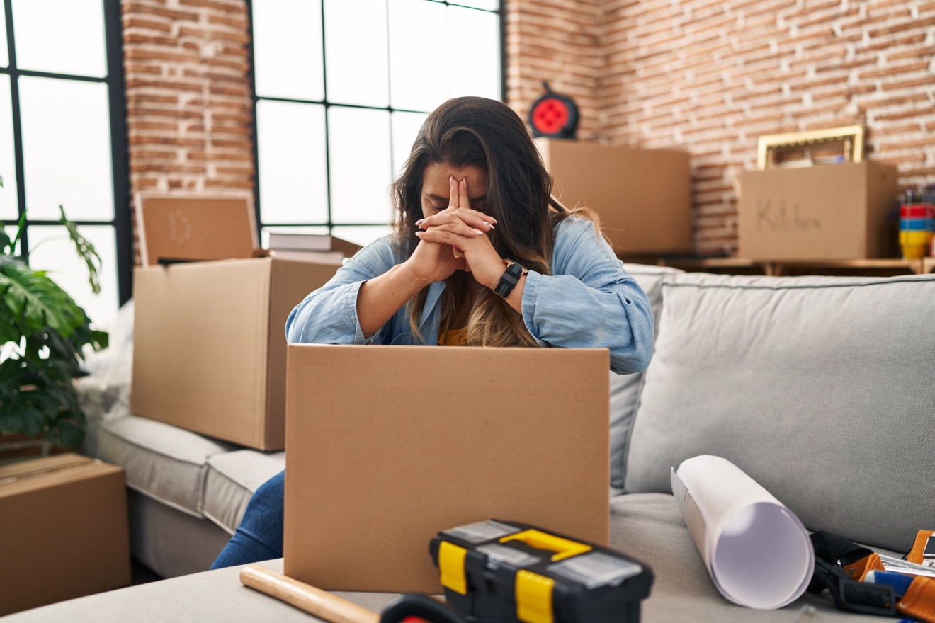 Landlord and Tenant Dispute Lawyer Near Me