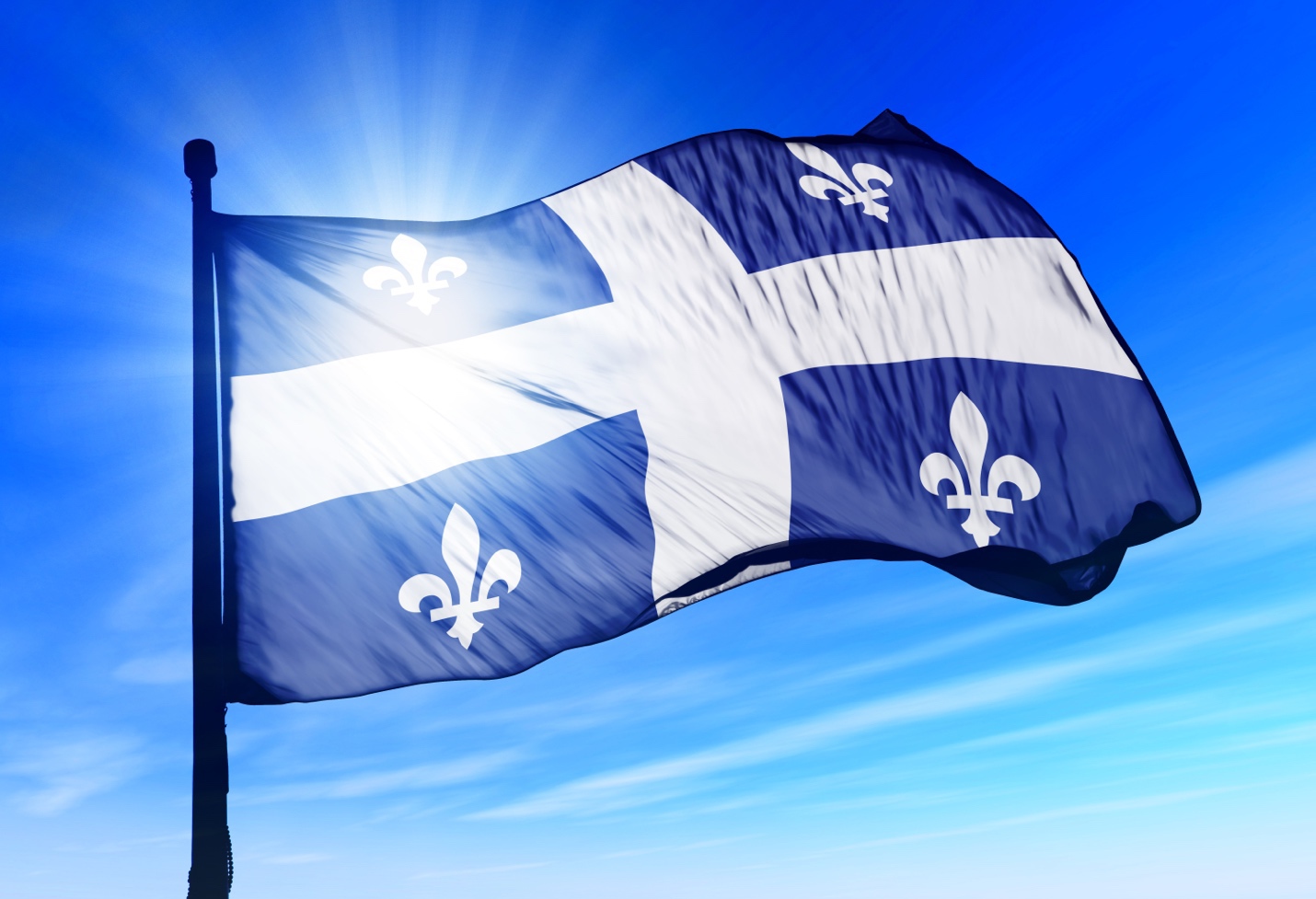 Tout ce que vous ne savez pas sur la Loi 101 au Québec!