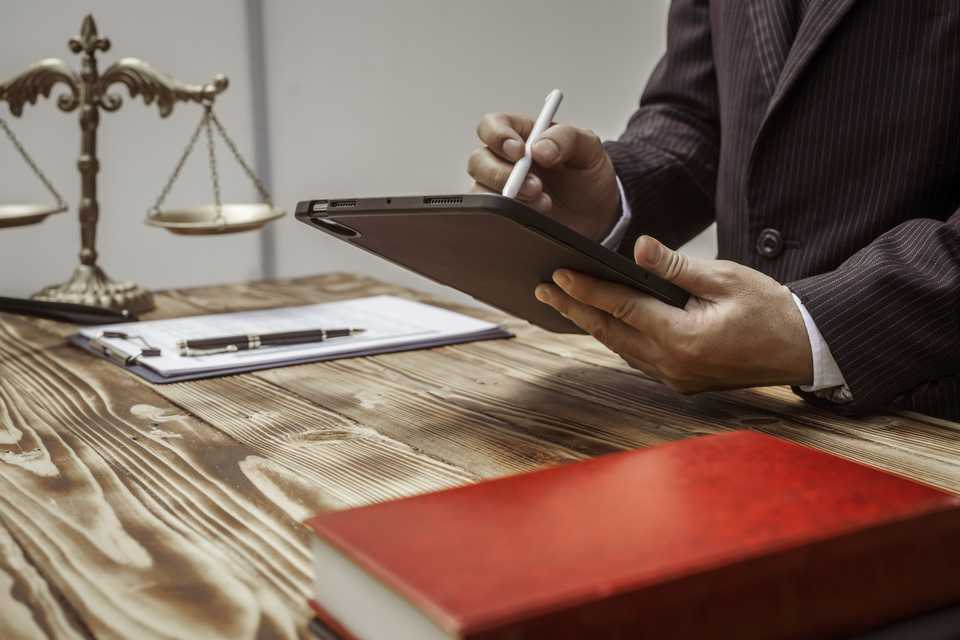 modification mise liberte